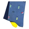thumbnail image 3 of CALCETAS TOMMY HILFIGER PARA INVIERNO, 3 of 5