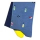 thumbnail image 3 of CALCETAS TOMMY HILFIGER PARA INVIERNO, 3 of 5