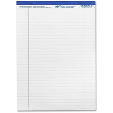 Hilroy HLR54130 Bloc-notes