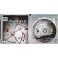 thumbnail image 3 of Heavy Rain - PlayStation 3 PS3, 3 of 4