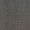 Charcoal, variant on SAFAVIEH Natural Fiber Braxton Braided Jute Area Rug, Natural/Green, 8' x 10'