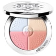 thumbnail image 3 of Meteorites Compact Blotting and Lighting Powder - 3 Medium, 3 of 5