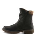 thumbnail image 4 of Spring Step Women's WIBEA Boots, 4 of 9
