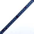 thumbnail image 2 of Country Brook Design - Anchors Away Polyester Webbing (1/2 Inch), 2 of 4