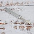 thumbnail image 4 of 2 uds caja de reloj abridor hoja cubierta trasera palanca removedor relojero herramienta de reparación, 4 of 10
