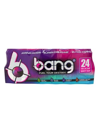 Bang Bang Rainbow Unicorn Energy Drink 16 Fl Oz Walmart Com Walmart Com Bang Bang Rainbow Unicorn Energy Drink 16 Fl Oz Walmart Com Walmart Com