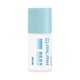 thumbnail image 1 of pstuiky Información Cubierta del dispositivo Protección antifugas Papel térmico Líquido corrector (20 ml), 1 of 2