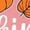 Mauve, variant on Inktastic Thanksgiving It's Pumpkin Season Y'all with Fall Leaves Boys or Girls Baby T-Shirt