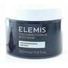 Elemis Thousand Flower Body Wrap - Detox Body Mask 350ml Salon Size