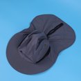 thumbnail image 1 of YOSADIER 1Ud Con Protección Solar Gris Para Con Ventilación Y Material Resistente Para Exteriores, 1 of 7