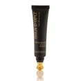 thumbnail image 1 of Crema antienvejecimiento para labios y ojos Mila d'Opiz Phyto De Luxe, 1 of 9