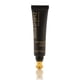 thumbnail image 1 of Crema antienvejecimiento para labios y ojos Mila d'Opiz Phyto De Luxe, 1 of 9