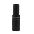 thumbnail image 1 of Dalazy Bicycle Riser Aluminum Alloy Adjustable Frosted Bike Handlebar Alloy Bike Handlebar Riser Riser for Mountain Bike, 210mm, 1 of 9