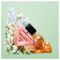 thumbnail image 3 of Perfume Prada Paradoxe EDP en aerosol recargable, 30 ml, para mujer, 3 of 4
