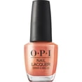 thumbnail image 1 of Esmalte de uñas OPI Keep It Surreal Sheer Pastel Coral Shimmer, 1 of 6