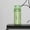 Green#2, variant on MTBLYS Insulated Water Bottle Large Capacity Sports Water Bottle with Straw, 1500Ml, One-Button Open Lid, Durable Plastic, Insulated for Hot & Cold Drinks, Portable for Outdoor Activities