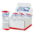 thumbnail image 4 of Dry Tec 68% Calcium Hypochlorite Chlorinating Shock Treatment for Swimming Pools, 12 Pack, 4 of 4