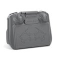 thumbnail image 2 of 2 en 1 cubierta protectora a prueba de polvo Protector de mando a distancia a prueba de arañazos mando a distancia Hood Drone accesorios para DJI RC Hugtrwg  Para estrenar, 2 of 9