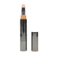 thumbnail image 2 of Julep Cushion Complexion Honey 0.16 oz, 2 of 8