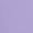 Lavender, variant on Hansber Gymnastics Leotards for Girls Sleeveless Camisole Leotard Ballet Dance Practice Ballerina Outfit Light Blue 120