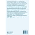 thumbnail image 2 of Libro La Novela Olvidada En La Casa Del Ingeniero Tapa Blanda, Autor Soledad Puertolas, Editorial Anagrama, 2 of 2