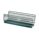 thumbnail image 2 of Escurridor de esponjas para fregadero, organizador de pared, cepillo para fregadero de cocina Verde, 2 of 9