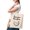 Black, variant on Summer Vacation Loading Last Day Of School Love 2022 Funny Tote Bags