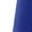 Blue, variant on Women's Fashionable and Comfortable Long Sleeved Lapel Hooded Casual Waist Tie Jacket Green