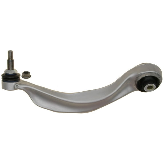 Suspension Control Arm and Ball Joint Assembly Fits 2014 BMW ActiveHybrid 5