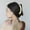 C, variant on Kumdkd Elegant Banana Hair Clip, Gold Hairpin for Women, Ponytail Holder and Back of Head Hair Clip, Fashion Hair Accessory for Long Hair, Wedding, Party, Everyday Stylish Updo