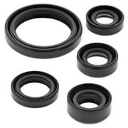 Winderosa - 822227 - Oil Seal Kit