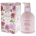 thumbnail image 4 of L'Erbolario Shades of Dahlia Cleansing Gel, Skin Cleanser, 9.4 oz, 4 of 6