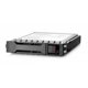 thumbnail image 2 of Disco Duro Hewlett Packard Enterprise P28500-B21 (P28500-B21), 2 of 4