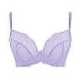 thumbnail image 3 of Panache Womens Ana Side Support Plunge Bra Style-9396, 3 of 4