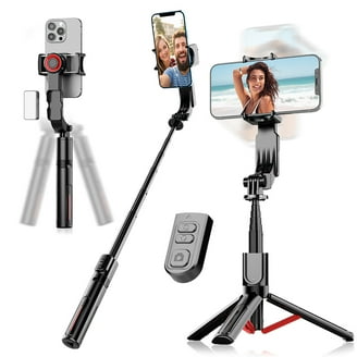 Dji Osmo Mobile 2 Smartphone Gimbal - Walmart.com