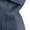Blue, variant on Men's Cargo Pants - Label Detail for Daily Commute & Casual Outings Blue M