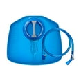 thumbnail image 2 of CamelBak Crux 3L Lumbar Reservoir, 2 of 2