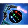 Fuze Bike Fx - Fiber Optic Streamer