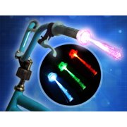 Fuze Bike Fx - Fiber Optic Streamer