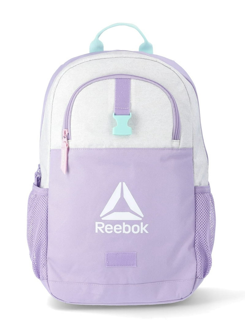 Reebok Girls' Maddox 17