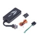thumbnail image 3 of Localizador satelital GPS para coche, dispositivo de seguimiento de coche 4G, dispositivo de seguimiento de coche, localizador GPS para coche, los mejores materiales, 3 of 10
