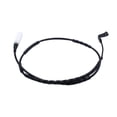 thumbnail image 4 of LOVIVER Automotive Rear Brake Pad Wear Sensor Replace 34356789445 34356762253 Fits for, 4 of 8