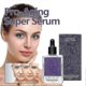 thumbnail image 4 of Pro Aging Super Serum, Purple Pro Aging Super Serum, Pro Anti-aging Super Serum, Pro Anti-aging 3% Hyaluronic Acid Face Serum, 4 of 5