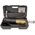 thumbnail image 2 of Induction Innovations ICT-MD-700 Mini-Ductor II Magnetic Induction Heater Kit, 2 of 3