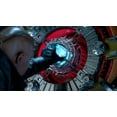 thumbnail image 4 of The Avengers (Marvel) (Blu-ray + Digital Code), 4 of 5