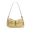 Vanilla, variant on Women's Waverly Shoulder Crossbody Bag