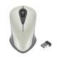 thumbnail image 2 of Ratón Inalámbrico óptico De 2.4G, Ratón Inalámbrico Mini 1200DPI, Clic Silencioso Con Receptor USB Para ptop, Notebook, PC, , Pteado Baoblaze Ratón inalámbrico para computadora, 2 of 8