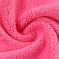 thumbnail image 3 of Ciozy Yoga Towel Clearance! Yoga Towel Under 5$, 3 of 3
