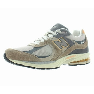 New Balance Men's 550 Vintage Teal Basketball Shoes, from StockX
