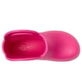 thumbnail image 4 of Crocs Toddler & Kids Handle It Rain Boot, 4 of 4